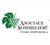 Asociace someliérů ČR