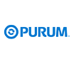 Purum