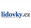 Lidovky.cz
