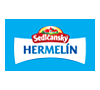 Hermelín