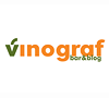 Vinograf