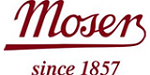 Moser
