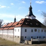 Vinárna U Karoliny
