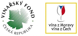 Vinařský fond